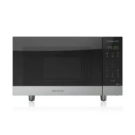 kuchenka-mikrofalowa-cecotec-proclean-6010-800w-zegar-czasowy-wyswietlacz