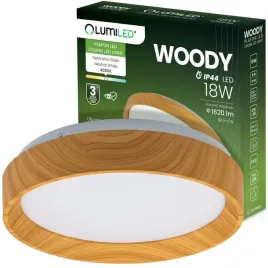plafon-led-panel-natynkowy-lampa-sufitowa-oprawa-18w-4000k-okragly-ip44
