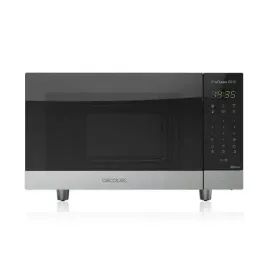 kuchenka-mikrofalowa-cecotec-proclean-6010-800w-zegar-czasowy-wyswietlacz