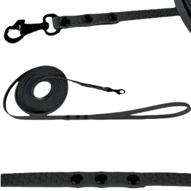 smycz-linka-wodoodporna-miekka-maly-pies-biothane-pvc-bezzapachowa-10m