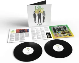 the-kinks-the-journey-part-3-bmg-2lp-dwie-plyty-winylowe