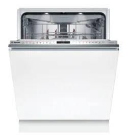 zmywarka-bosch-smv8ycx02e-60cm-14kpl-aquastop-homeconnect-timelight-44db
