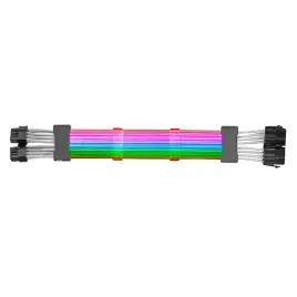 kabel-zasilajacy-mars-gaming-026-m