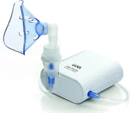 laica-spa-ne3001-minipiston-inhalator-tlokowy-zbiornik-na-lek-12ml-690g