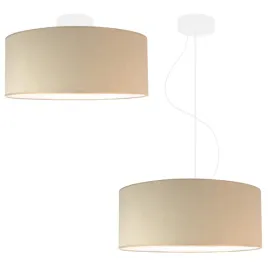 lampa-sufitowa-zyrandol-lampa-wiszaca-welurowa-abazur-led-e27-blues-bez-40