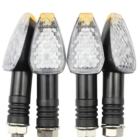 kierunkowskazy-led-4szt-12v-mocne-jasne-skuter-motor