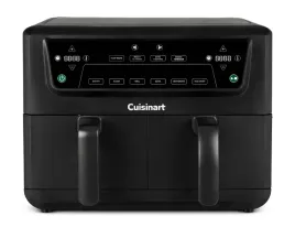 cuisinart-frytkownica-powietrzna-bardzo-duza-10-4l-bez-pfas-dwuszufladowa