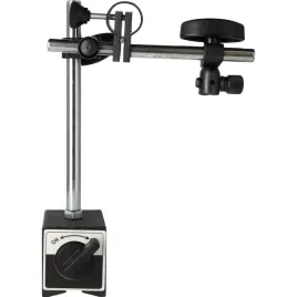 statyw-magnetyczny-do-czujnika-zegarowego-70kg