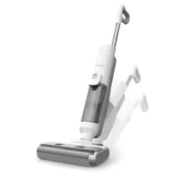 proscenic-f10-ultra-odkurzacz-pionowy-3w1-60min-samoczyszczacy-a-led