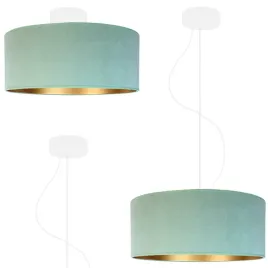 lampa-sufitowa-zyrandol-lampa-wiszaca-abazur-led-e27-blues-mieta-zloto-30
