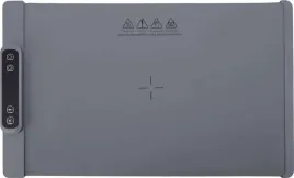 sunoya-electric-warming-tray-2373-2375-elektryczna-mata-grzewcza-do-potraw