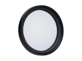 filtr-uv-mc-slim-37mm-8-powlok-olympus-pen-e-pl3-e-pm1-e-pm2-e-pl5