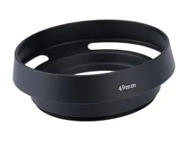 oslona-przeciwsloneczna-49mm-metal-metalowa