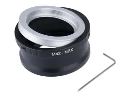 adapter-m42-sony-e-a6000-a5000-a6300-nex-klucz