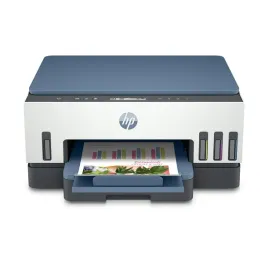 hp-smart-tank-7008-smart-tank-drukarka-atramentowa-wifi-3w1