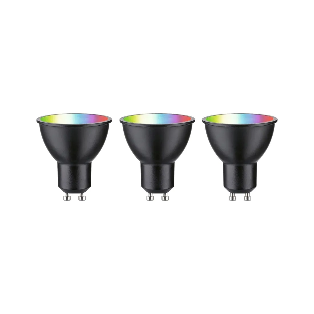 standardowy-reflektor-led-gu10-230-v