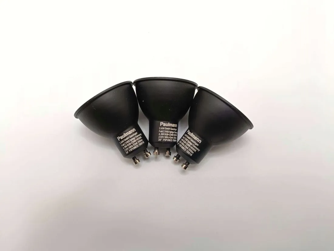 standardowy-reflektor-led-gu10-230-v