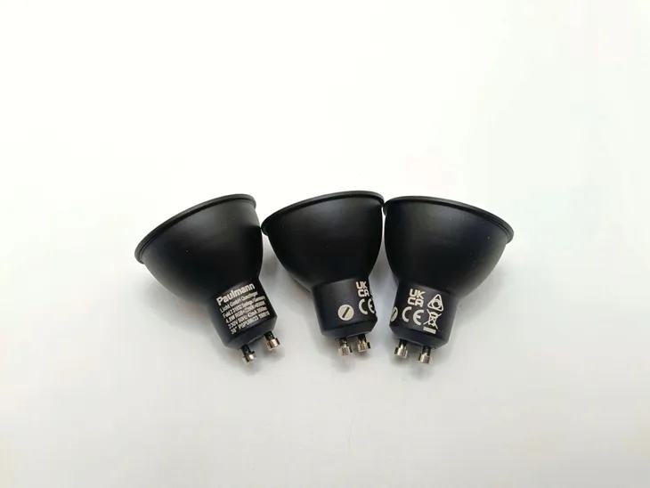 standardowy-reflektor-led-gu10-230-v-rodzaj-gwintu-gu10