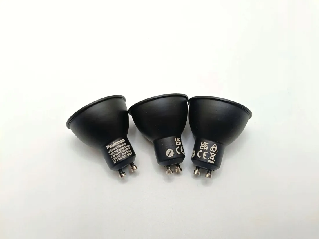 standardowy-reflektor-led-gu10-230-v