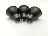 standardowy-reflektor-led-gu10-230-v-jasnosc-350-lm