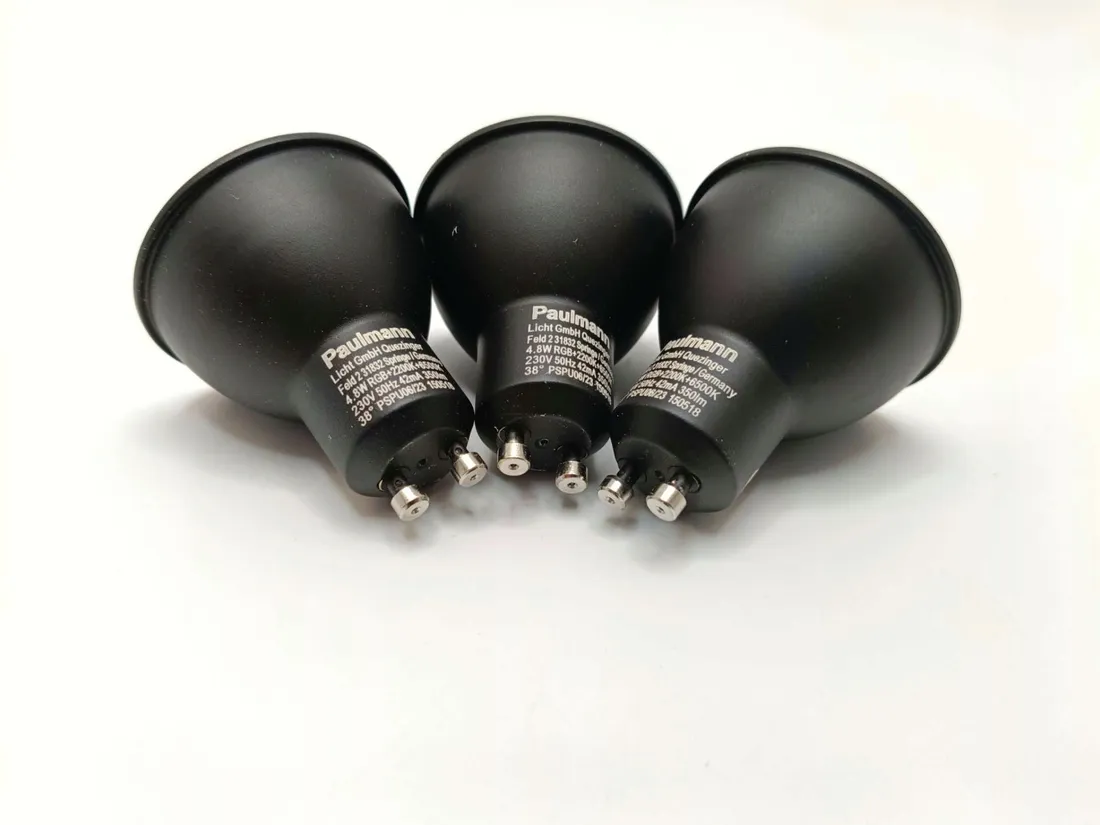 standardowy-reflektor-led-gu10-230-v