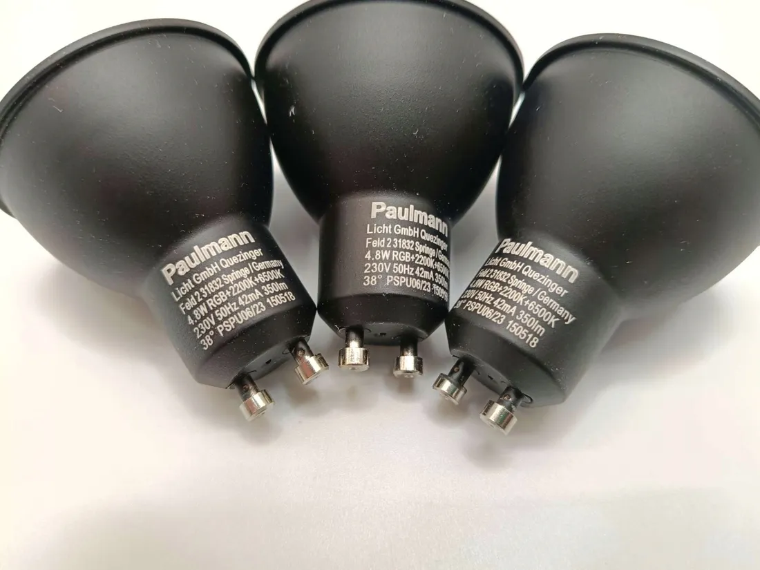 standardowy-reflektor-led-gu10-230-v