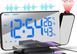 budzik-takrink-tynz132-cyfrowy-temperatura-wilgotnosci