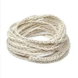 knot-bawelniany-surowy-do-swiec-typu-z-5m