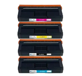 zestaw-4pak-tonerow-lcl069-do-drukarek-canon-isensys-zamienniki