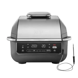 grill-elektryczny-ninja-eg351eu-srebrny-szary-1760-w