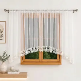 firanka-klasyczna-160x400-etamina-gipiura-20cm-kwiaty-400x160