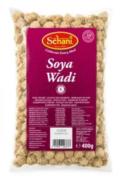 schani-soya-wadi-400-g-suszone-kawalki-soi-duza-zawartosc-bialka