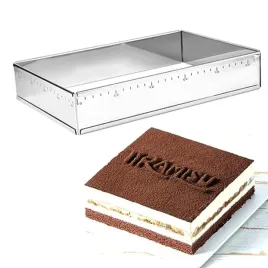 ramka-do-pieczenia-mastro-regulowana-stal-nierdzewna-27x18cm-do-52x34cm