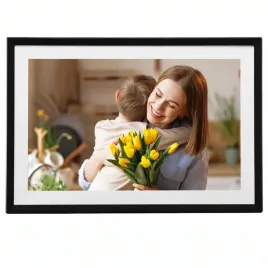 cyfrowa-ramka-na-zdjecia-braun-digiframe-1518-wifi