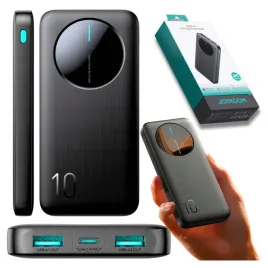 powerbank-10000-mah-12w-mocny-power-bank-podrozny-2x-usb-a-usb-c-qc-pd-afc