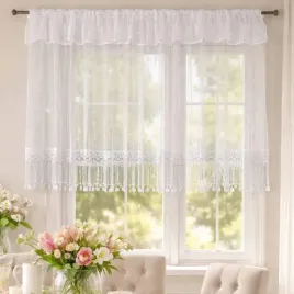 firana-biala-120x300-siateczka-firank-salon-kuchnia-300x120-gipiura-kwiaty