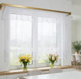 firana-biala-160x400-siateczka-firank-salon-kuchnia-400x160-gipiura-kwiaty