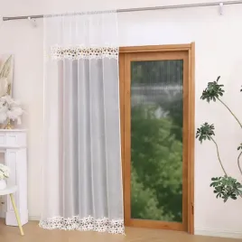 firanka-klasyczna-250x140-etamina-gipiura-20cm-kwiaty-140x250