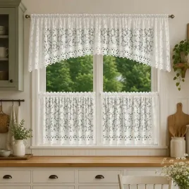 firanka-90x300-zazdrostka-50x140-firana-do-kuchni-markizeta-haft-gipiura