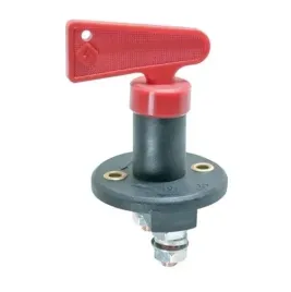 hebel-12-24-rygiel-glowny-wylacznik-pradu-100a