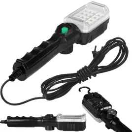 lampa-warsztatowa-garazowa-kanalowa-latarka-z-przewodem-hak-magnes-kabel