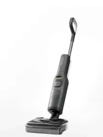 odkurzacz-pionowy-roborock-f25-lt-wd5m3a-odkurzajacy-na-mokro-i-sucho