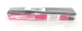 zamiennik-hp-973x-magenta-pagewide-wklad-atramentowy-o-f6t82ae-magenta-xl