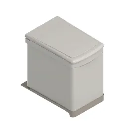 kosz-na-smieci-villeroy-x16-16l-wymienny-do-mebli-kuchennych