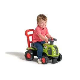 falk-jezdzik-traktor-pchacz-baby-claas-arion-470-z-klaksonem