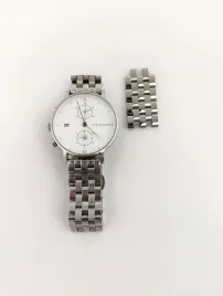 kapten-and-son-zegarek-analogowy-chrono-silver-steel-srebrny
