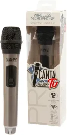 canta-tu-karaoke-mikrofon-bezprzewodowy-bluetooth-121483