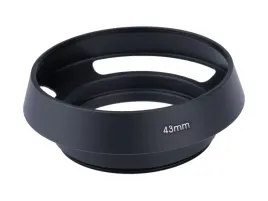 oslona-przeciwsloneczna-43mm-metal-metalowa