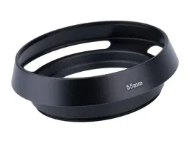 oslona-przeciwsloneczna-55mm-metal-metalowa