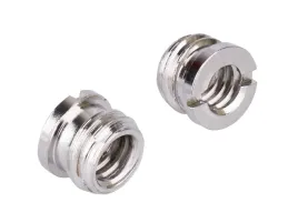 adapter-przejsciowka-redukcja-1-4-na-3-8-cala
